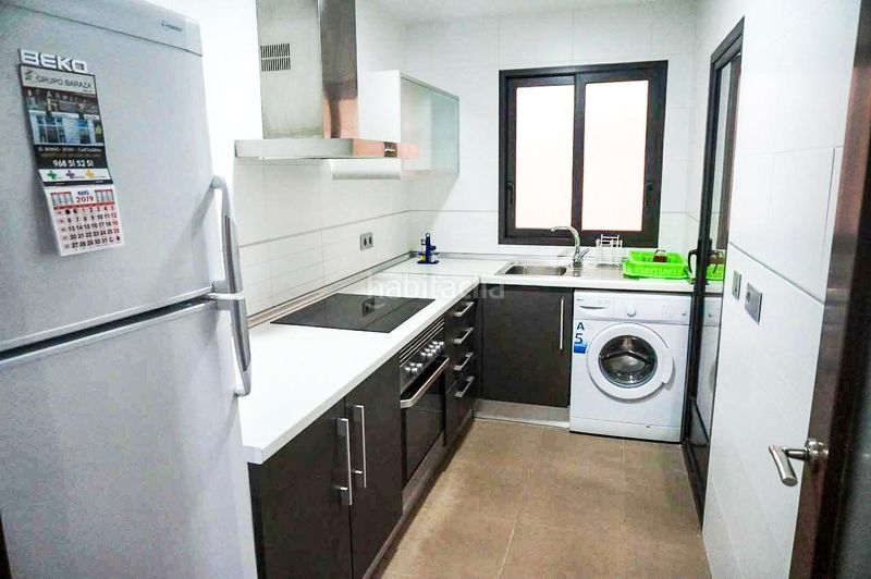 Foto 83f7cf23-e888-4b77-899f-5ed27d17c223. Apartment in La Nucia Pueblo Nucia (la)