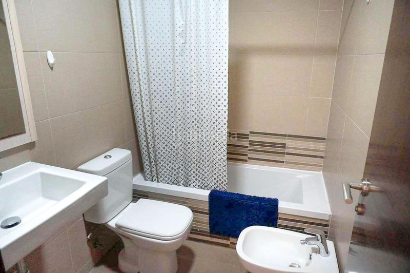 Foto a59a74ae-6842-470d-9a3a-c664d3f02890. Apartment in La Nucia Pueblo Nucia (la)