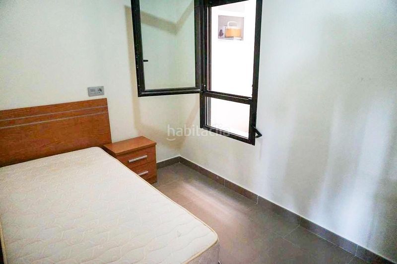 Foto d3b078ea-ca1a-4c60-87c0-9b895c090164. Apartment in La Nucia Pueblo Nucia (la)