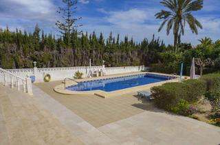 Chalet en Escandinavia-Cautivador