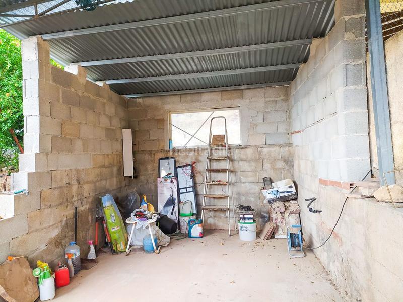 Foto aedaa8c6-73d7-496f-9315-60f14995880d. Wohngrundstück in Escandinavia-Cautivador Alfàs del Pi (l´)