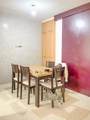 Apartament a Callosa d´en Sarrià