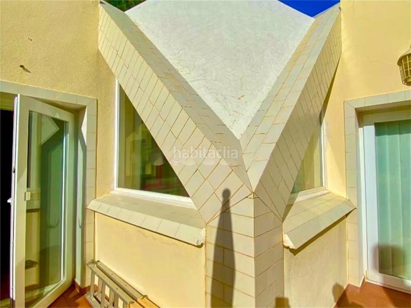 Foto 6bce8e64-99bf-4ece-883f-275ac675fba8. Chalet mit heizung parking pool in Callosa d´en Sarrià