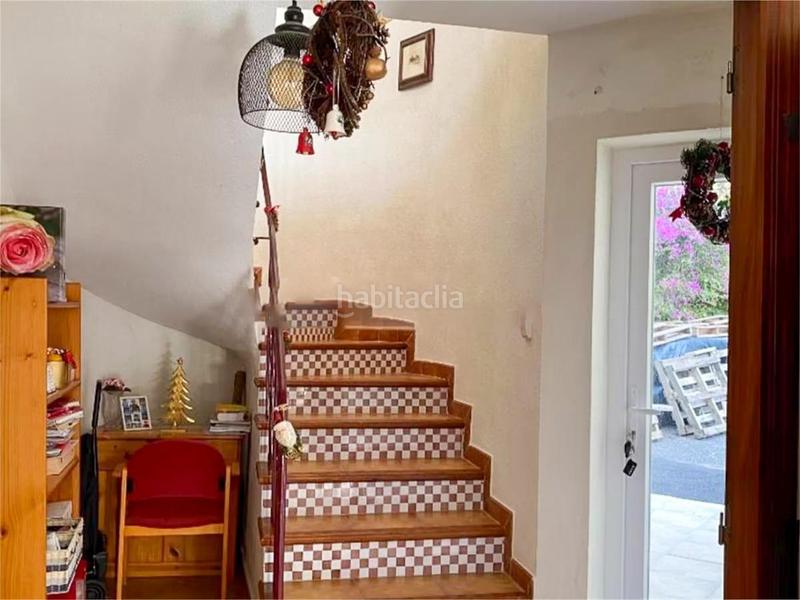 Foto e8c1e636-e697-4b1b-952b-5580266d239c. Chalet mit heizung parking pool in Callosa d´en Sarrià