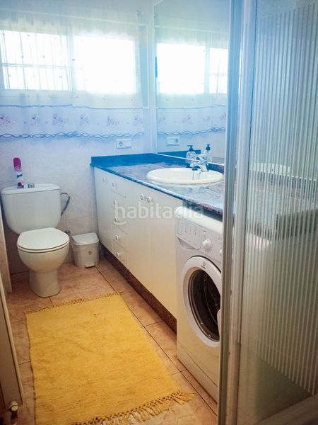Foto 31f51593-d18e-48fe-9d5e-c3d37b9e0563. Lloguer apartament amb aparcament a Altea ciudad Altea