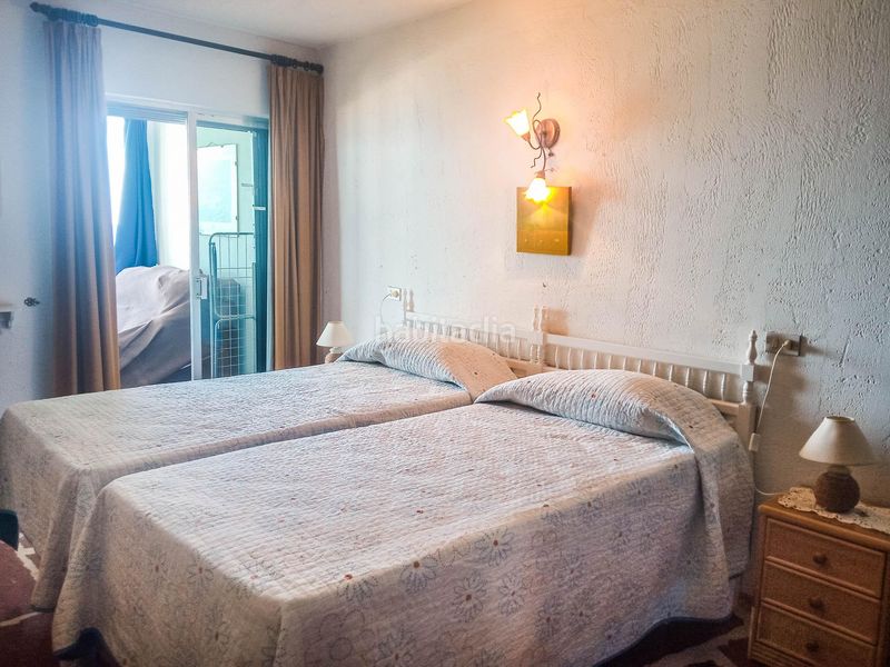 Foto 5b1aebcd-faa0-4ba0-9906-e6fbfb17ce49. Lloguer apartament amb aparcament a Altea ciudad Altea