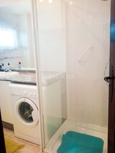 Foto 9443a674-1f6d-4855-b08b-6afc29ee6b94. Lloguer apartament amb aparcament a Altea ciudad Altea