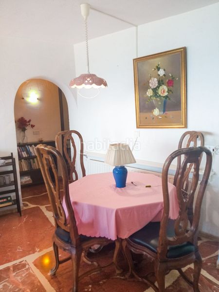 Foto a47e09c9-01ac-477a-bb2b-200ddbef50cf. Lloguer apartament amb aparcament a Altea ciudad Altea