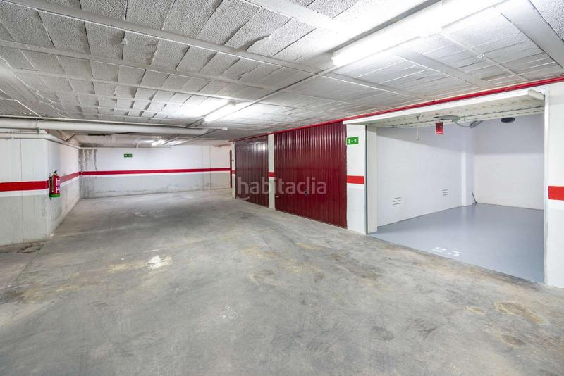 Foto 834f6bc4-9678-4991-b0a3-cf2733e8028d. Lloguer aparcament cotxe a L´Albir Alfàs del Pi (l´)