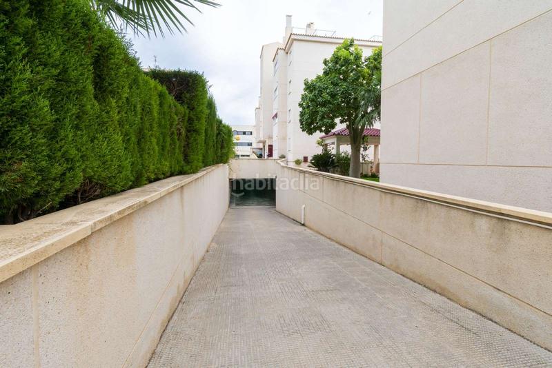 Foto df845038-248d-4fd7-814d-c5301b833c48. Lloguer aparcament cotxe a L´Albir Alfàs del Pi (l´)