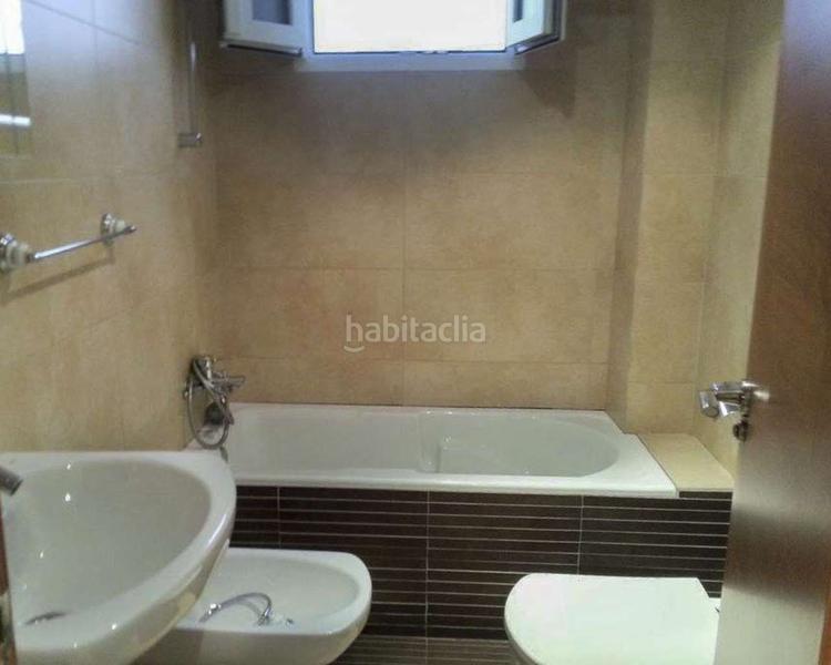 Foto ae7ae5d7-4774-46ac-bed3-52b1b88daf49. Appartement dans La Nucia Pueblo Nucia (la)