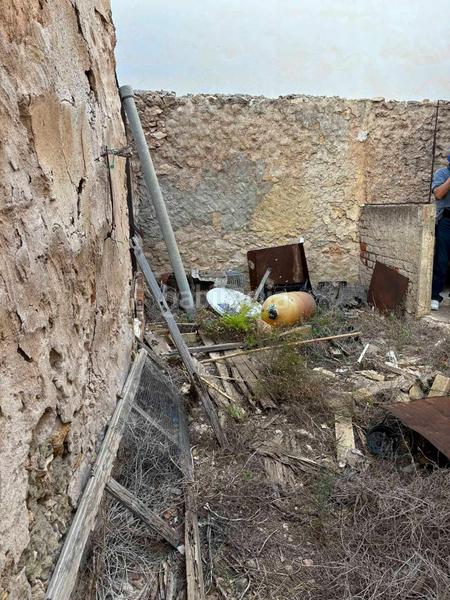 Foto 74ee4d80-5fe2-4b74-87c6-2a0d33e5034f. Masia a Pueblo-Ubanizaciones Alfàs del Pi (l´)