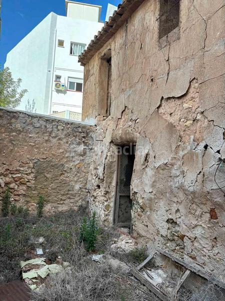 Foto f331f839-c70f-4c7c-b581-e934dbac18c7. Masia a Pueblo-Ubanizaciones Alfàs del Pi (l´)