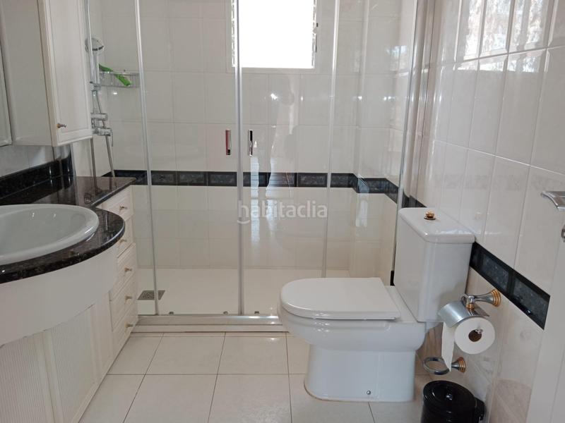 Foto 2d5f3b30-3270-4725-905b-0c6deb9bfeda. Chalet mit parking pool in L´Albir Alfàs del Pi (l´)