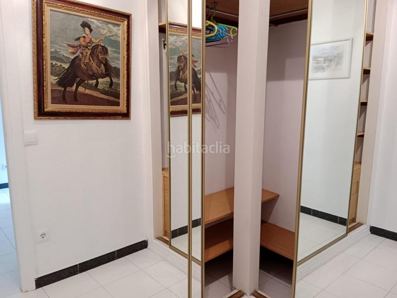 Foto 45ef6106-7266-44a4-88dd-b218ea993bb8. Chalet mit parking pool in L´Albir Alfàs del Pi (l´)