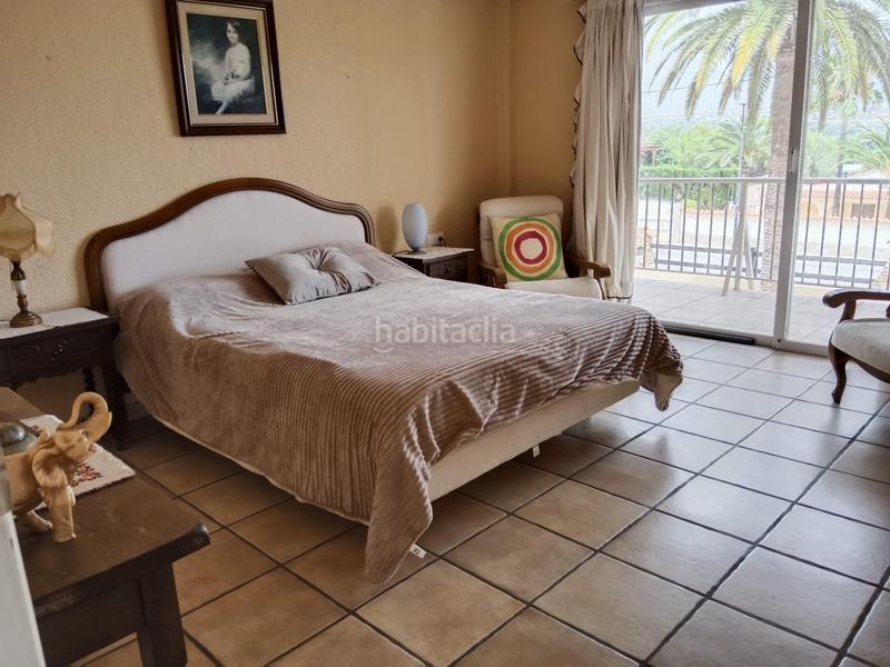 Foto f50da38f-00b3-43e0-9f0f-2e89d473b9ad. Chalet mit parking pool in L´Albir Alfàs del Pi (l´)