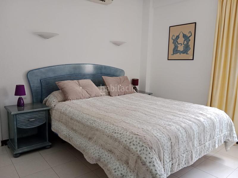 Foto fd6ab71b-df70-4e65-8890-bb5da03f84cf. Chalet mit parking pool in L´Albir Alfàs del Pi (l´)