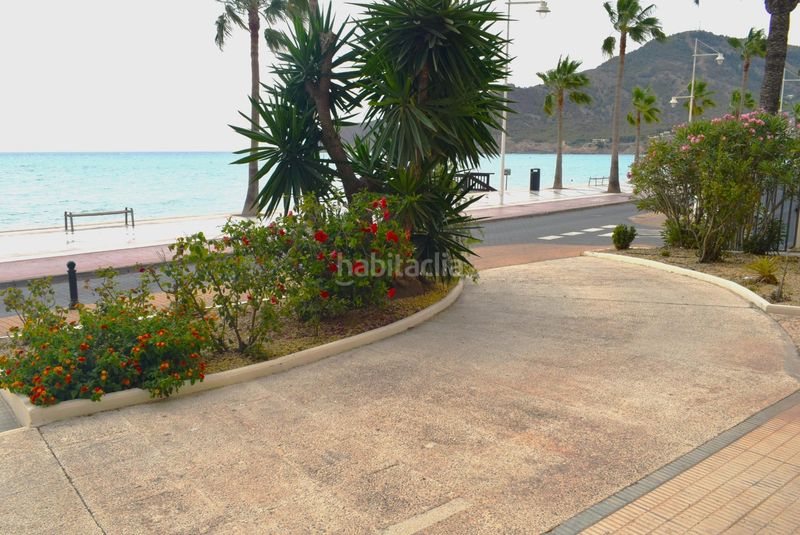 Foto 153390a3-5be5-41b7-b5d2-e0db91813040. Lloguer apartament amb aparcament piscina a Altea ciudad Altea