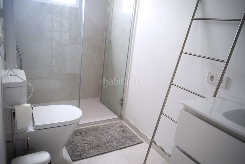 Foto 4bbf7937-213d-4214-bdb4-f24e39939397. Lloguer apartament amb aparcament piscina a Altea ciudad Altea