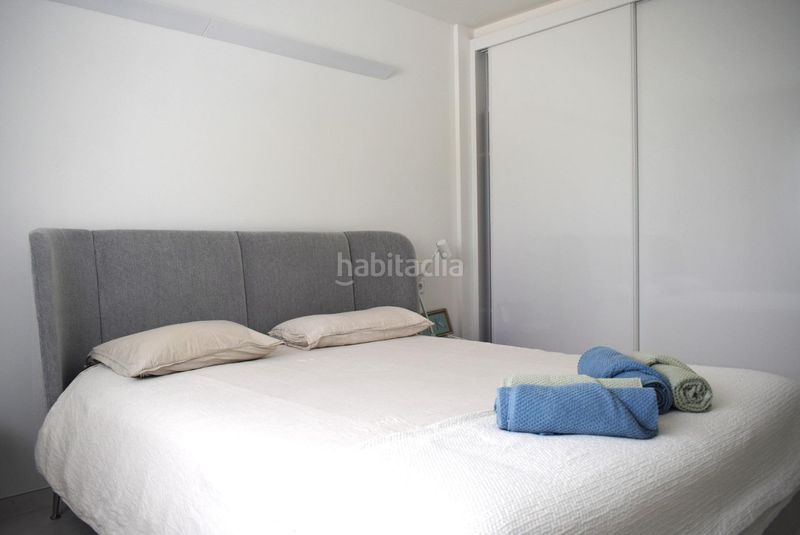 Foto 93372c26-e07f-4cc9-a33e-1f74484953d0. Lloguer apartament amb aparcament piscina a Altea ciudad Altea