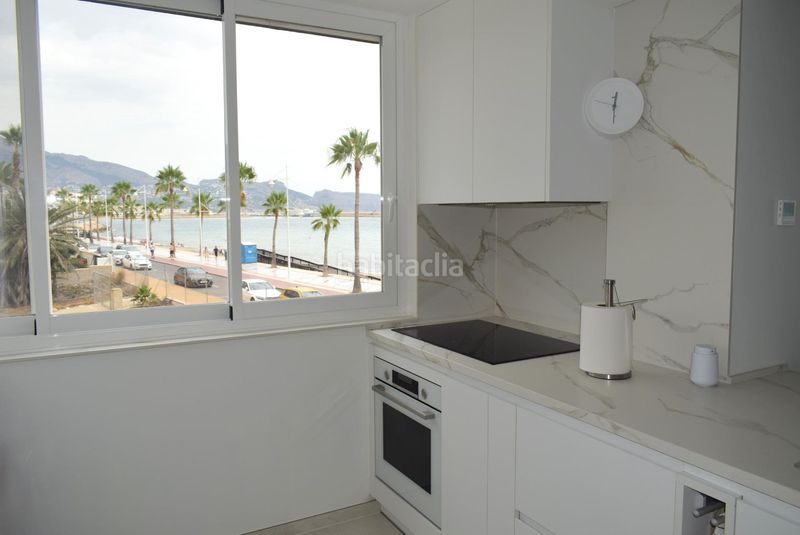 Foto ba8db93d-29ca-4b4c-84a1-2aca1a2159b2. Lloguer apartament amb aparcament piscina a Altea ciudad Altea