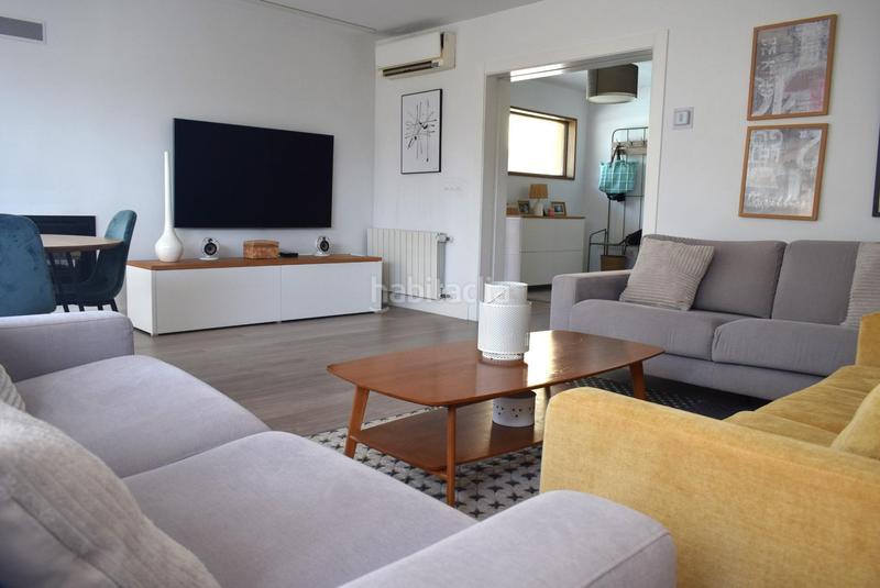 Foto 4ece54a4-d44c-4059-9439-a707c9ed5d15. Casa aparellada amb calefacció aparcament piscina a Alfàs del Pi (l´)