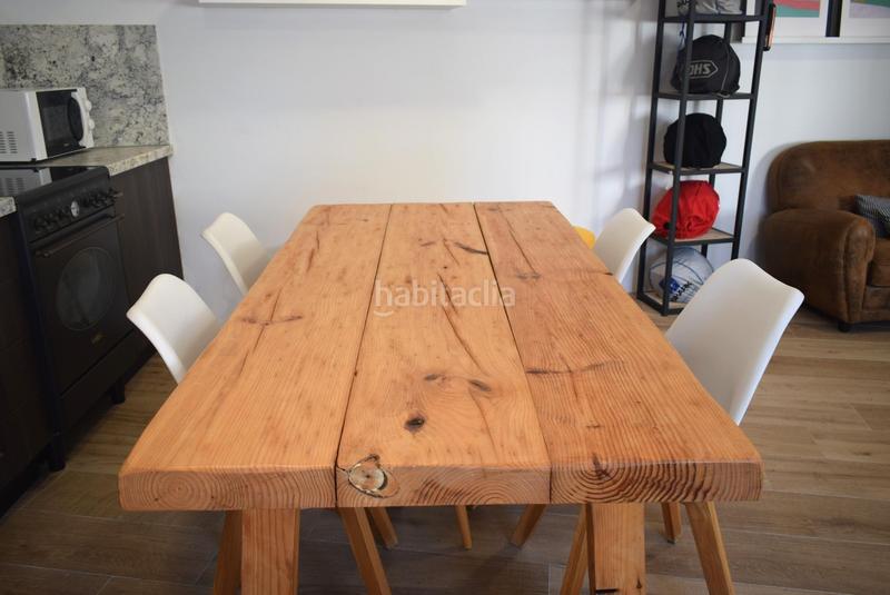 Foto ab6399e8-98e5-46a9-9d9e-67f1b53fe272. Casa aparellada amb calefacció aparcament piscina a Alfàs del Pi (l´)