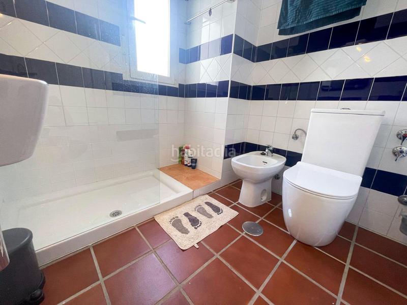 Foto 1104b4b9-9cee-484b-b72c-8743f6da3c8f. Piccolo appartamento in Altea ciudad Altea