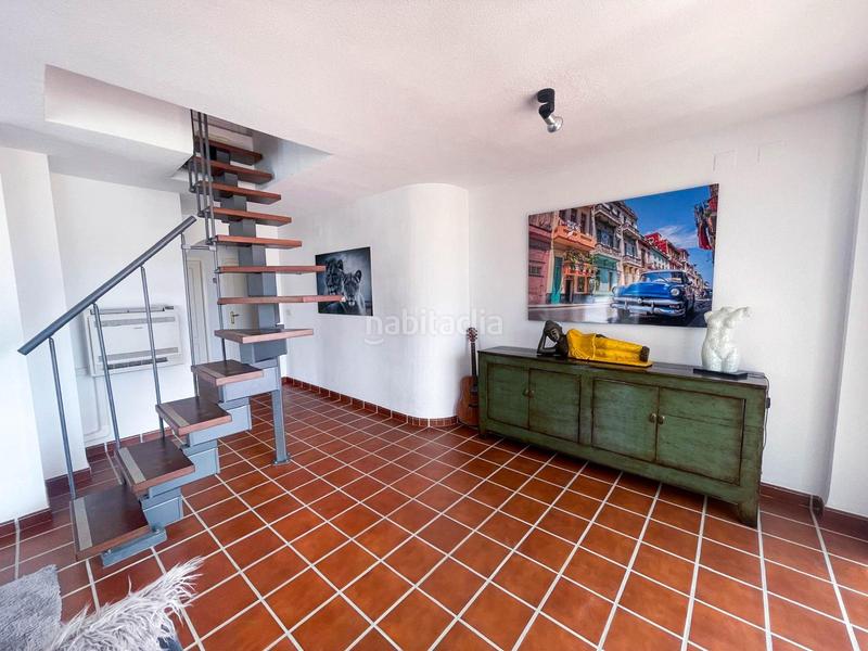 Foto 32931a7b-23c7-4da9-9a6b-24454ba8ab1c. Piccolo appartamento in Altea ciudad Altea