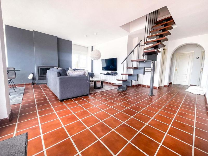 Foto 3de4a5db-833d-46d9-9f23-4de54571b24a. Piccolo appartamento in Altea ciudad Altea