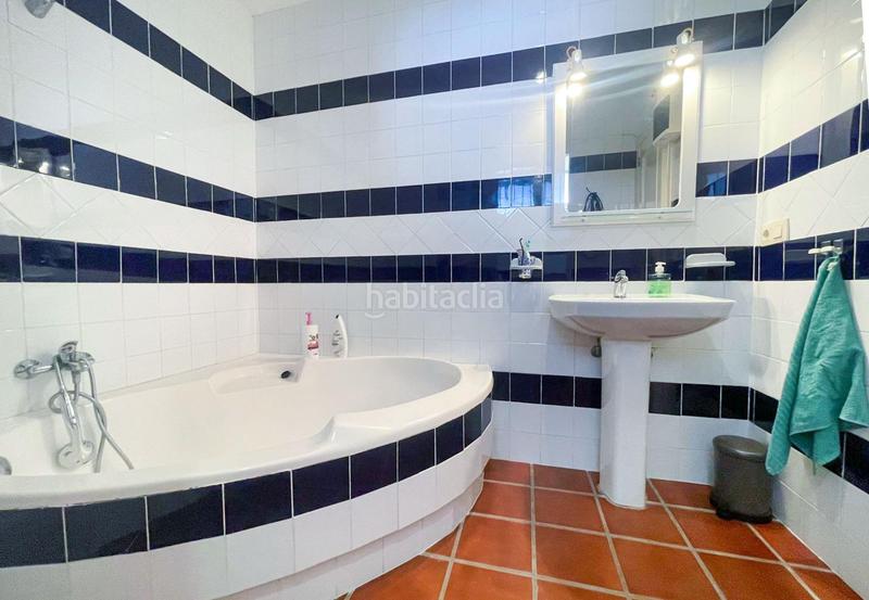 Foto 62772caa-7404-4eef-831c-e8bc46fb8b31. Piccolo appartamento in Altea ciudad Altea