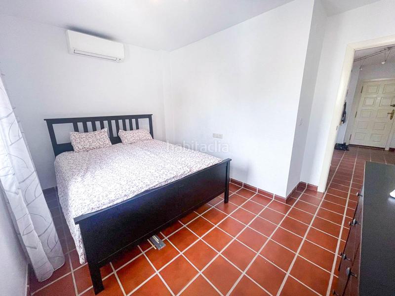 Foto 8f618601-1757-4213-94fb-4a7104b88968. Piccolo appartamento in Altea ciudad Altea