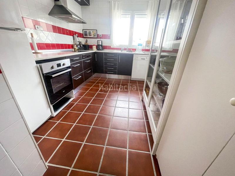 Foto 94b7b532-c33a-440b-847f-72920b8484b1. Piccolo appartamento in Altea ciudad Altea