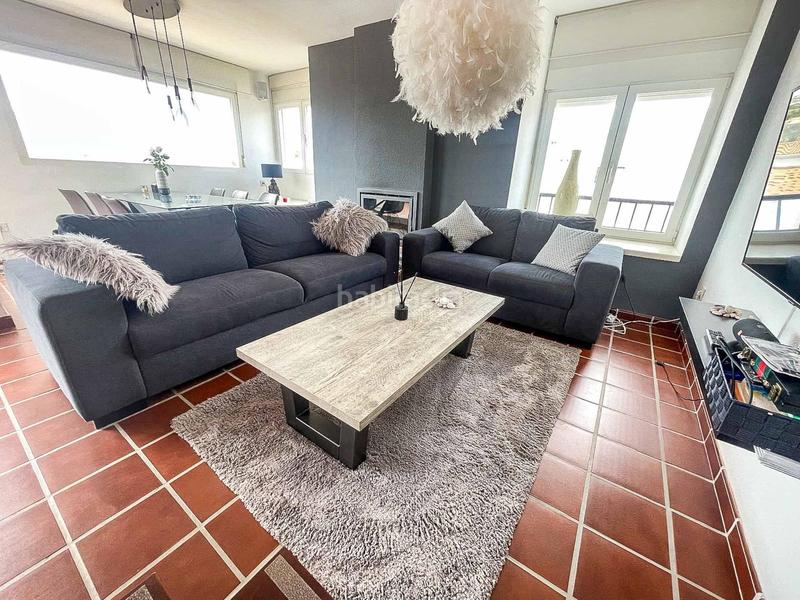 Foto 99557173-65aa-471f-9206-dbc557e5fd3b. Piccolo appartamento in Altea ciudad Altea