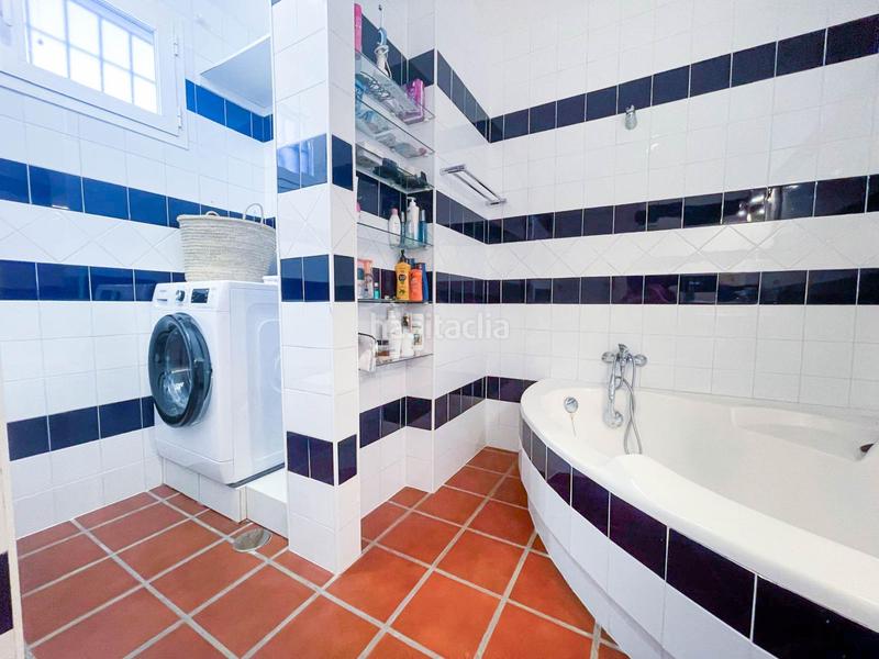 Foto b6417312-9a48-47d8-8ab5-3a7beef1a04e. Piccolo appartamento in Altea ciudad Altea