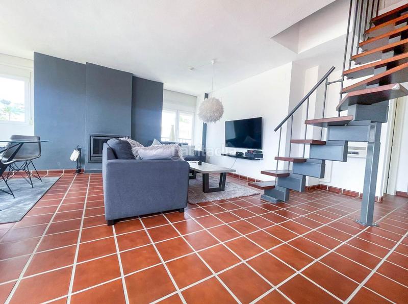 Foto cb4bda0f-03ab-45f4-b083-4b38fc862c31. Piccolo appartamento in Altea ciudad Altea