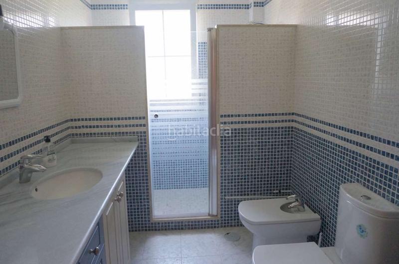 Foto 32665cc4-86ea-4e44-9e05-09a0966c6fec. Chalet with parking pool in Pueblo-Ubanizaciones Alfàs del Pi (l´)