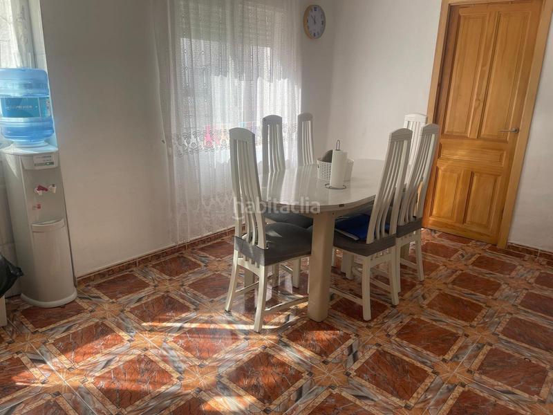 Foto 2da874a8-f34b-41b9-8edf-5f537e34f298. Apartamento  con encanto en el casco antigua en Altea