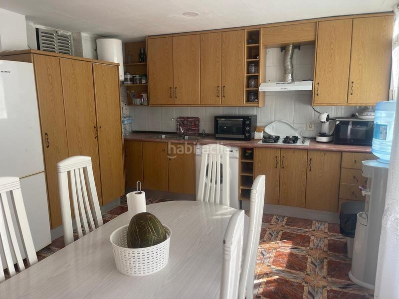 Foto 42844453-df98-4cff-9230-42b96774818d. Apartamento  con encanto en el casco antigua en Altea