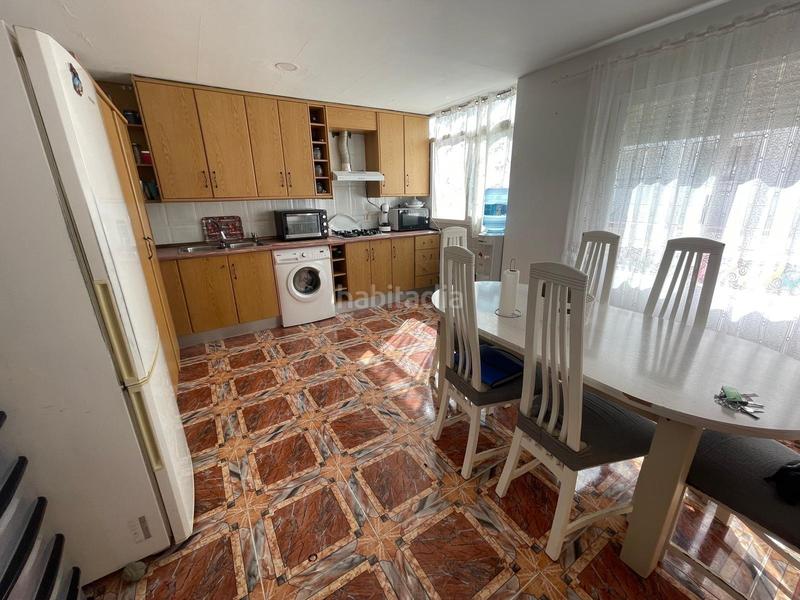 Foto 48e39be2-41bb-44df-b1f2-0f483d512d09. Apartamento  con encanto en el casco antigua en Altea