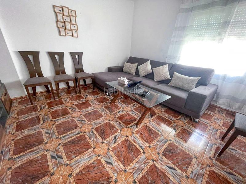 Foto 7503aa21-e1cd-4eb8-953c-2282686e3086. Apartamento  con encanto en el casco antigua en Altea