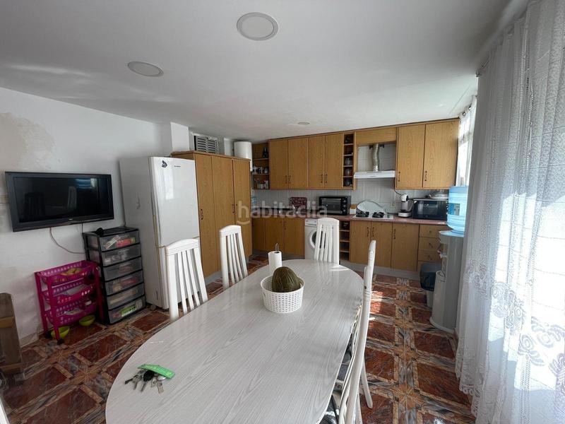 Foto a8bc2414-f6dd-4c9c-98a7-16c3769aacdd. Apartamento  con encanto en el casco antigua en Altea