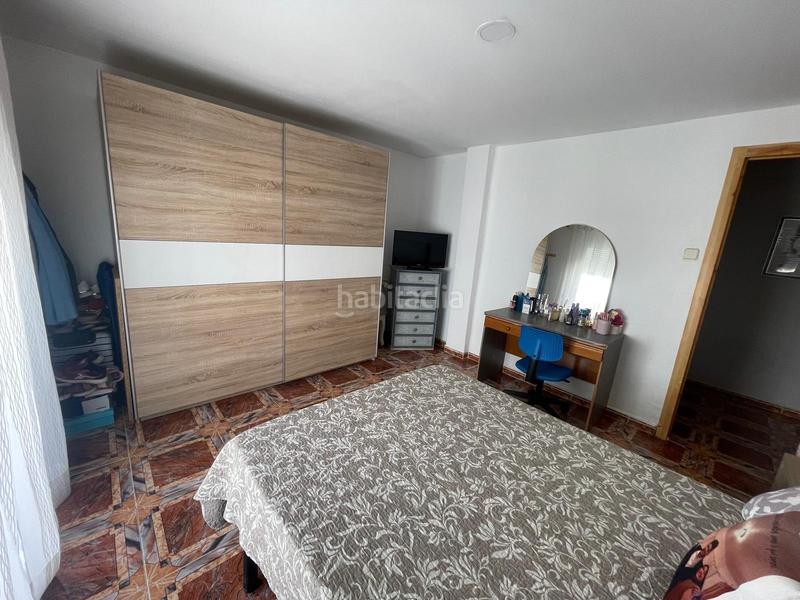 Foto d977720d-e84f-44a5-866f-be083375d662. Apartamento  con encanto en el casco antigua en Altea