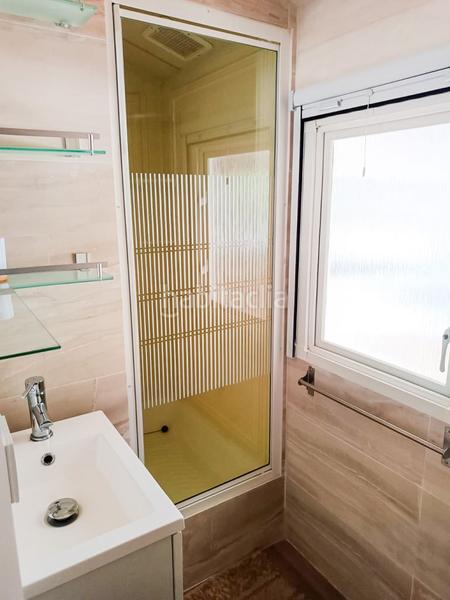 Foto 76e3e002-c59f-4397-b0f8-2d5209ea27b9. Location chalet avec parking dans L´Albir Alfàs del Pi (l´)