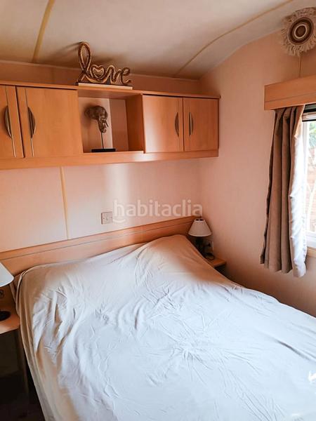 Foto 7afbdcc9-da32-4643-9a51-16a350904a71. Location chalet avec parking dans L´Albir Alfàs del Pi (l´)