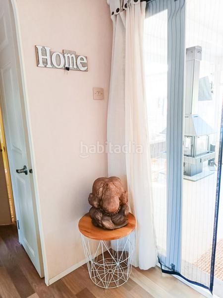 Foto 8cb09be3-683b-4626-8512-1472b4491a81. Location chalet avec parking dans L´Albir Alfàs del Pi (l´)