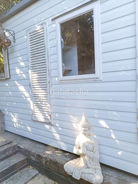 Foto a63757a3-4cd4-43be-b18e-b99b44847233. Location chalet avec parking dans L´Albir Alfàs del Pi (l´)