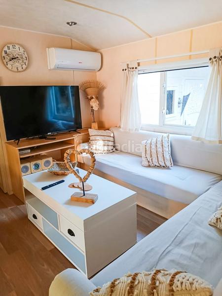 Foto d4f3b31a-4f49-4503-876c-02103cc173ff. Location chalet avec parking dans L´Albir Alfàs del Pi (l´)