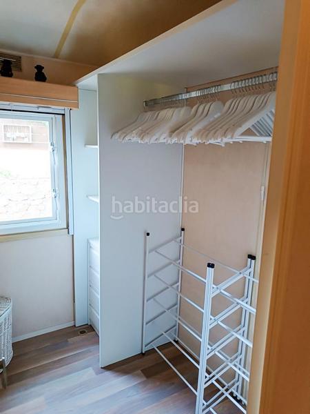 Foto e366afc8-aeb6-422c-ab6e-6ebef43dae24. Location chalet avec parking dans L´Albir Alfàs del Pi (l´)