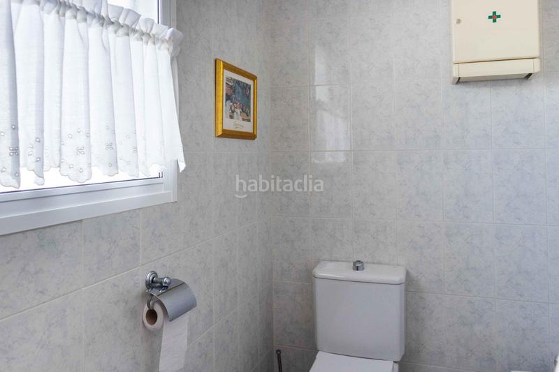 Foto 013d2966-9bcd-4905-9d08-d8e1e5448954. Chalet  con impresionantes vistas y 2 apartamentos independientes en Alfàs del Pi (l´)